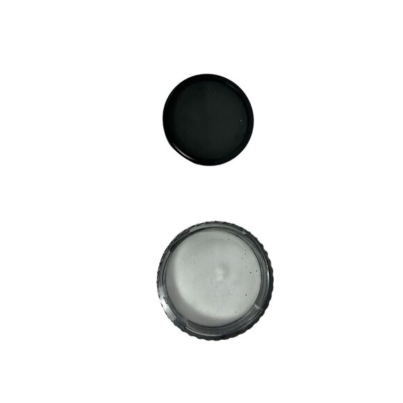 Hoya 52mm PL Camera Lens Filter
